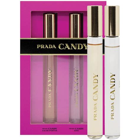 prada candy l'eau roll-on 10 ml|prada beauty candy kiss.